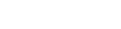 上海北林电子技术有限公司